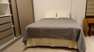 Apartamento de 2 habitaciones en el centro de Tarija! - 1
