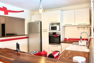 Creole villa 200 m from Diamant Beach - 7