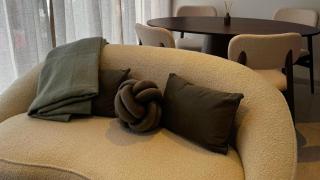 MD Salamanca Roma Norte - 8