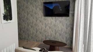 MD Salamanca Roma Norte - 5