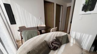 MD Salamanca Roma Norte - 4