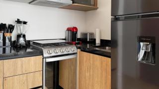 MD Salamanca Roma Norte - 3