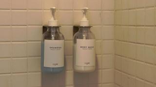 MD Salamanca Roma Norte - 4