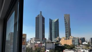 MD Salamanca Roma Norte - 6