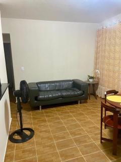 Apartamento em Manaus Próximo Fametro - 0