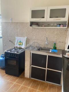 Apartamento em Manaus Próximo Fametro - 3