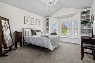 Tybee Island Sunrise - 3