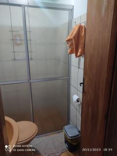 Comfort micro-house - 9