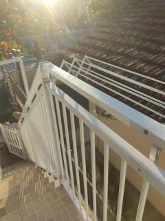 Comfort micro-house - 8