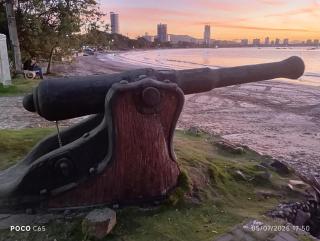 Comfort micro-house - 6