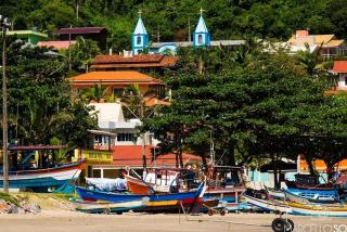 Comfort micro-house - 5