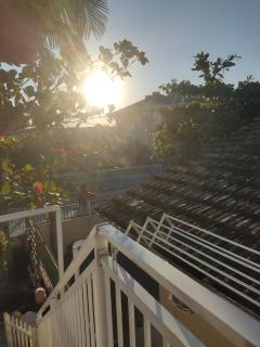 Comfort micro-house - 4