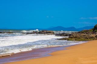 Comfort micro-house - 2