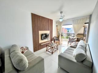 Guarujá apto 2 dorm - 7