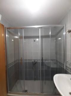 Queen Milica Apartments - 1