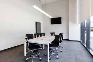 Fiesta Inn Express Cancún Cumbres - 2