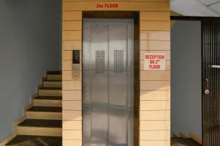 Hotel O Vapi GIDC Formerly Zion Inn - 7