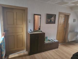 Gästehaus in ruhiger Lage zum Entspannnen - 7