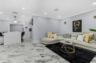 RJ Home Away From Home LLC - 0