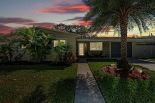 RJ Home Away From Home LLC - 7