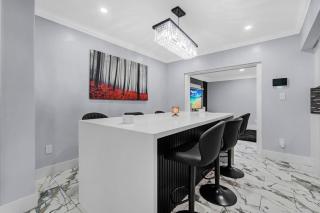 RJ Home Away From Home LLC - 5