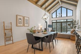 Tremblant Prestige - Verbier 3-202 - 3