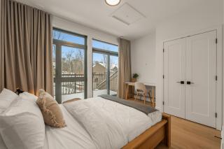 Tremblant Prestige - Verbier 3-202 - 8