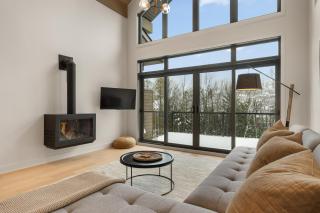 Tremblant Prestige - Verbier 3-202 - 4