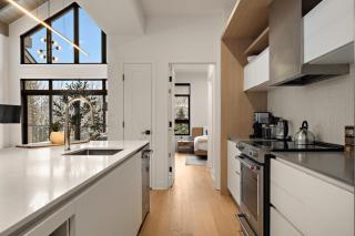 Tremblant Prestige - Verbier 3-202 - 7