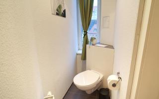 Ferienwohnungen Schlossblick - 6