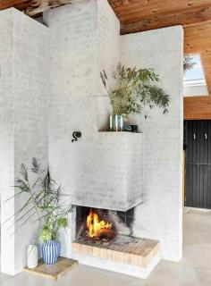 Family Holiday Home Near Fjord And Bathing Pier - 4