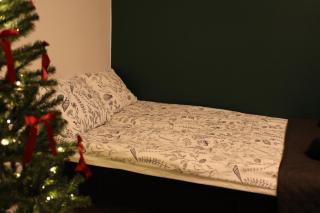 Kalle's House Apartments - 9