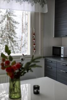 Kalle's House Apartments - 6