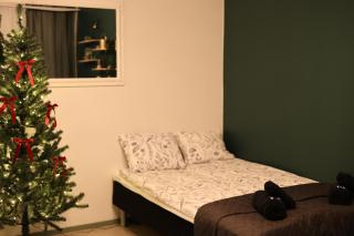 Kalle's House Apartments - 3