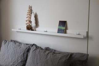 Kalle's House Apartments - 4