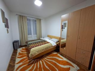 Apartman Aida - 6