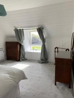 Glorig, Isle of Harris - 9