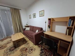 Apartman Aida - 4