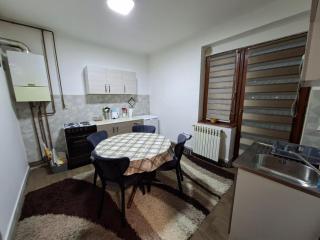 Apartman Aida - 1