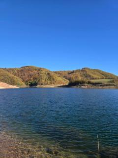 Nice Q LAKE HOUSE - 7