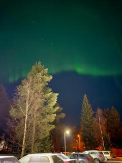 Kalle's House Apartments - 1