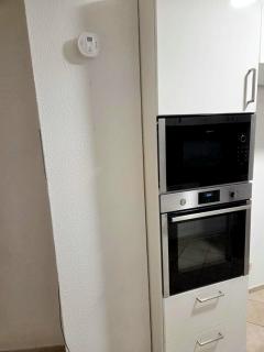 Monteur-Haus Lübeck Berlin Pankow, Reinickendorf, Glienicke-Nordbahn - 6