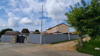 Villa Marin Smoljanci - 7