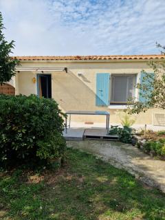 Сocon bien douillet - 8