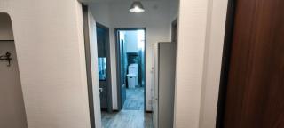 Executive Stay Lago Maggiore - 4