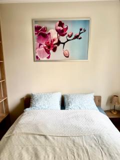 Apartament Rataje - 7