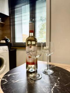 Apartament Rataje - 5