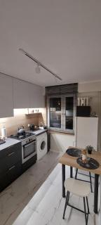 Apartament Rataje - 1