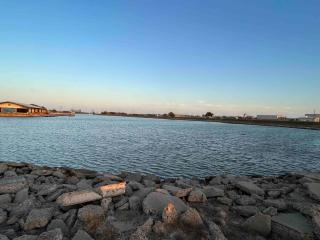 Broadview Lovely Apt Close to Beaches - 8