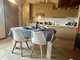 La casa sul parco - 8